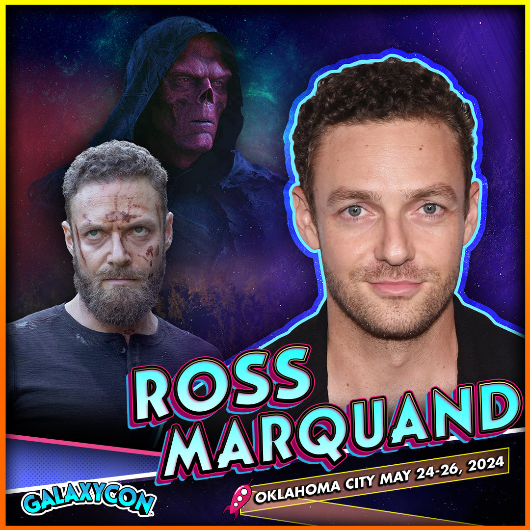 2024-GC-OKC-Announcement-Ross_Marquand.jpg__PID:f06ad517-a8f3-4f15-87bf-a2d12aff0f6d