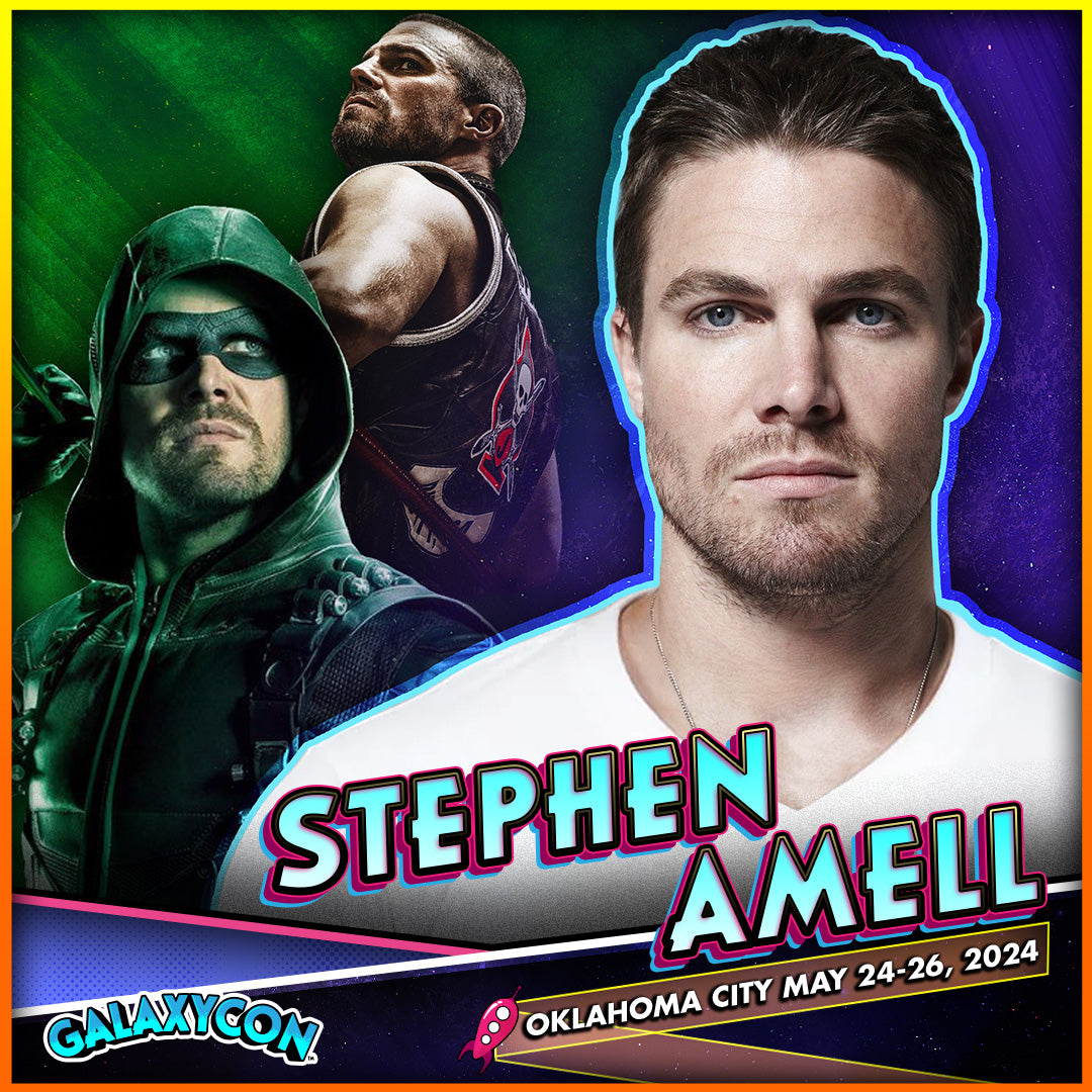 2024-GC-OKC-Announcement-Stephen_Amell.jpg__PID:b1629a8f-e2ad-4a96-8a3e-4a3467b310db