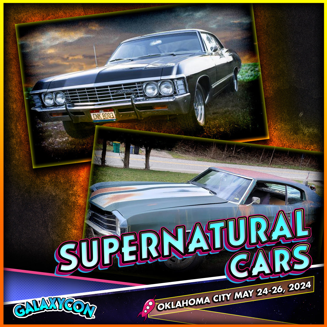 2024-GC-OKC-Announcement-Supernatural Cars.jpg__PID:d5382a84-f6d5-4367-b433-b3c5c72aa3ef