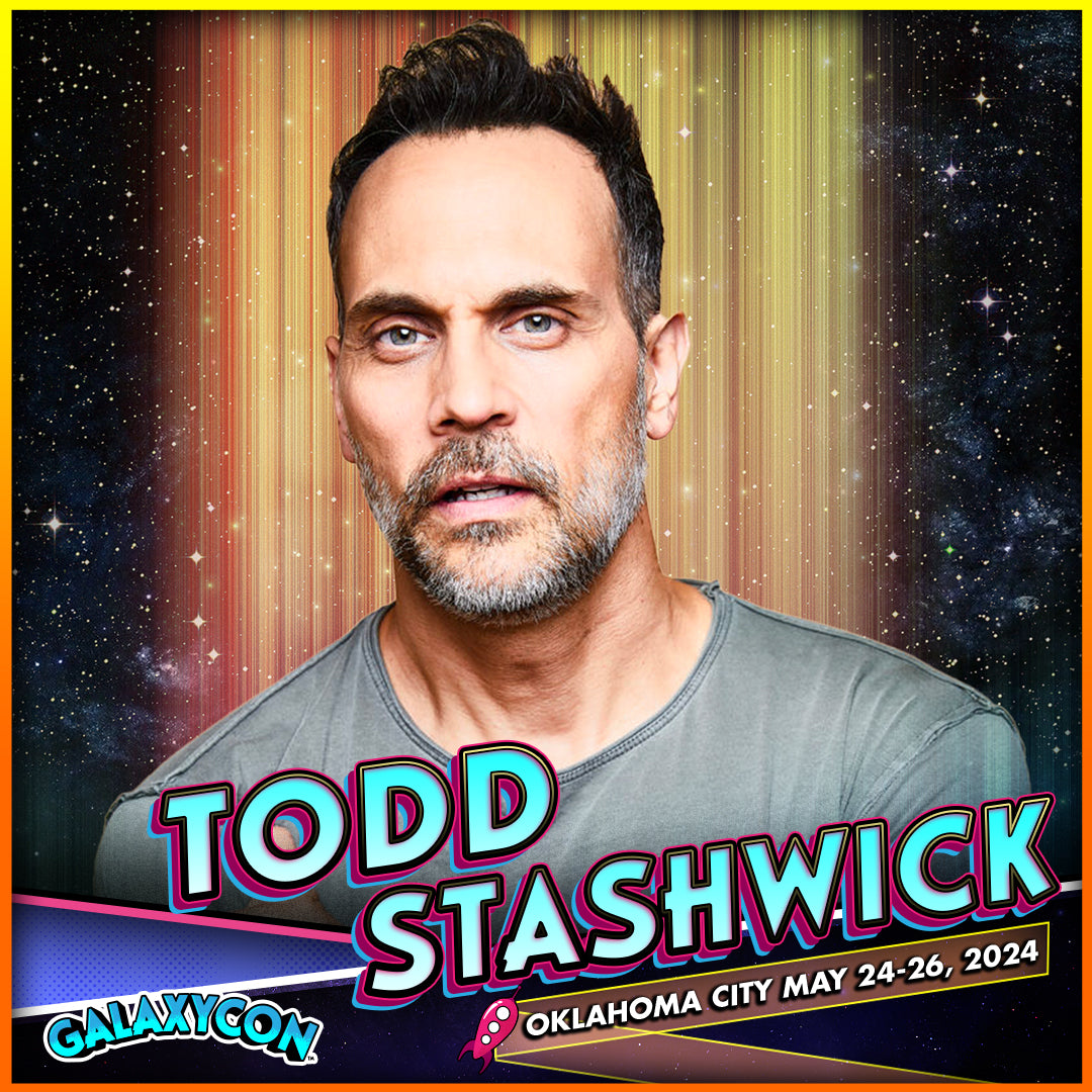 2024-GC-OKC-Announcement-Todd Stashwick copy.jpg__PID:78ea49bf-dfb6-487d-a6a6-eed948cc9672