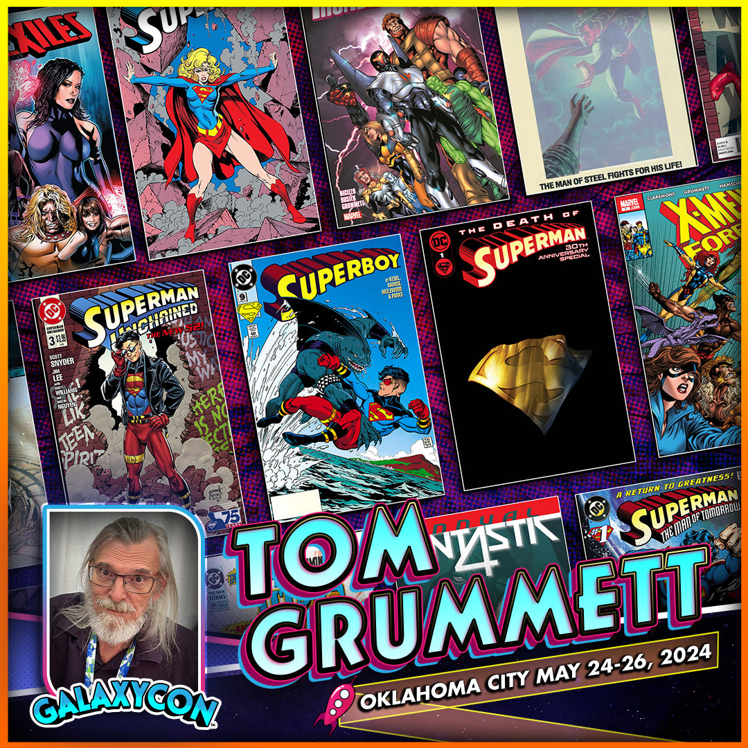 2024-GC-OKC-Announcement-Tom_Grummett.jpg__PID:4ab390b2-7220-4075-b309-3c7512bfb72b