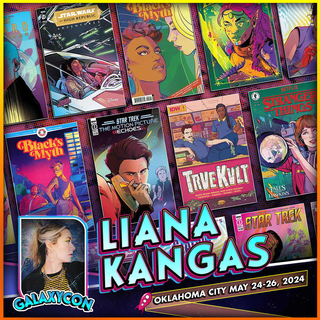 2024-GC-OKC-Liana Kangas-1080x1080.jpg__PID:78f6299b-aaf7-4207-9456-acb07bedd62f