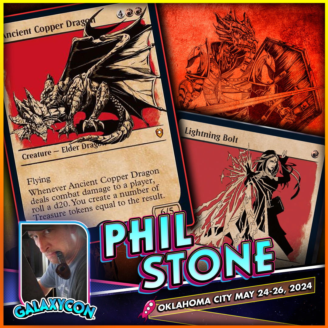 2024-GC-OKC-Phil Stone-1080x1080 copy.jpg__PID:825e134b-2b15-46d4-b9f6-8859fc9e6f08