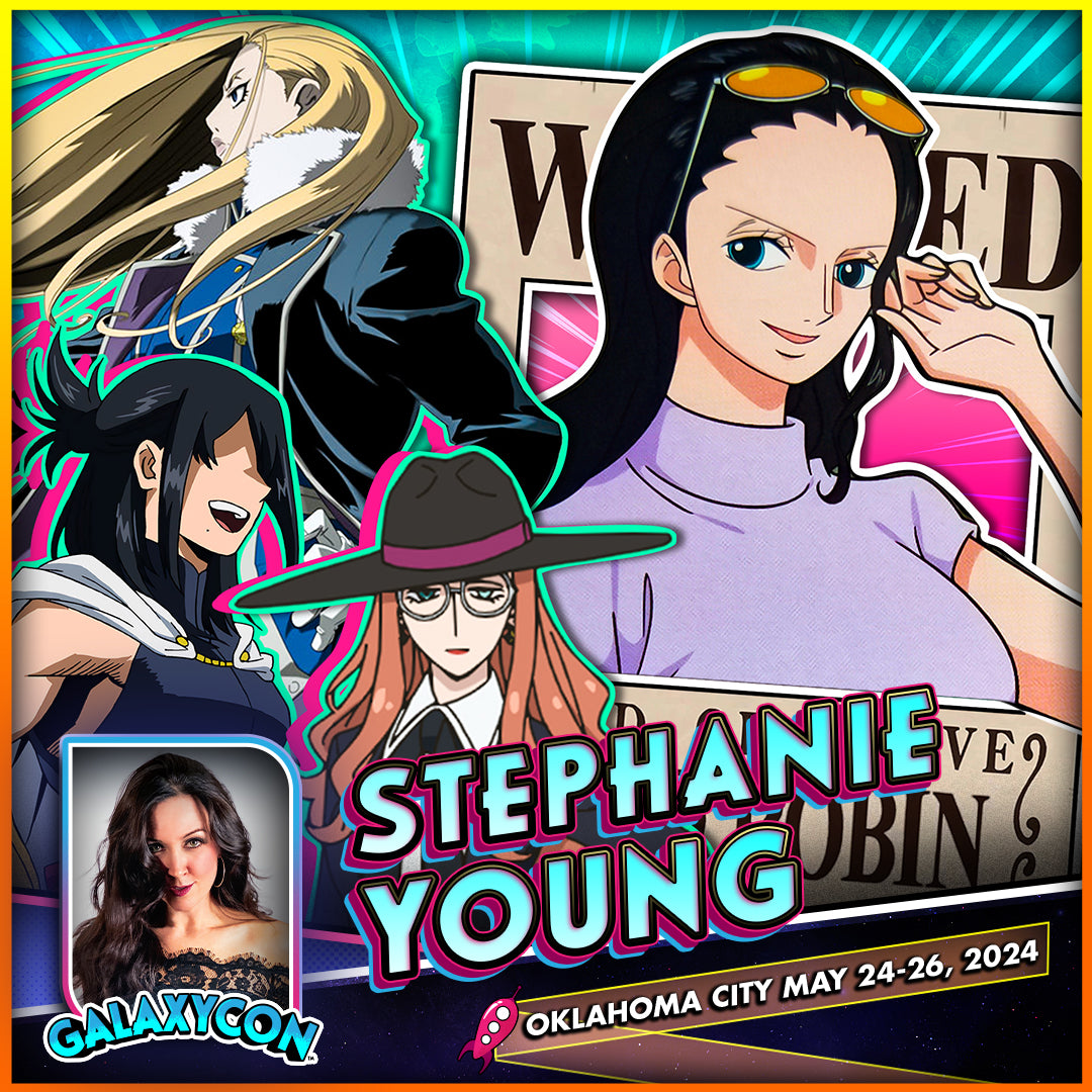 2024-GC-OKC-Stephanie Young-1080x1080.jpg__PID:1267babe-70ae-42e2-b727-42e5c2226b39