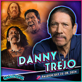 2024-GC-RDU-Announcement-Danny_Trejo.jpg__PID:1d2cb0dc-d622-4120-aacd-3c1ac6c6f94d