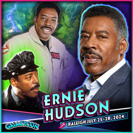 2024-GC-RDU-Announcement-Ernie_Hudson.jpg__PID:8db4103a-304f-464f-b185-7cfe7089356d