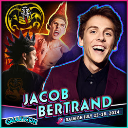 2024-GC-RDU-Announcement-Jacob_Bertrand.jpg__PID:bdb53ffb-7a9c-4407-b55d-cf1469594723