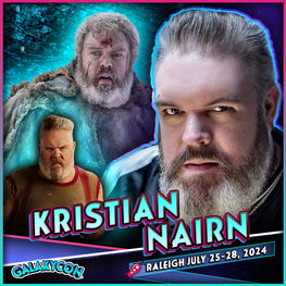 2024-GC-RDU-Announcement-Kristian_Nairn.jpg__PID:4dfc9b32-5474-4b76-a51b-7d6bddf001b6