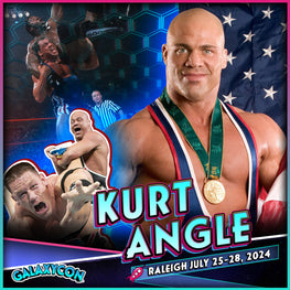 2024-GC-RDU-Announcement-Kurt_Angle.jpg__PID:8c044a68-4435-4c3e-a4c7-6a813f93cda8