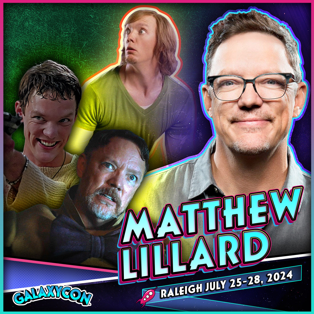 2024-GC-RDU-Announcement-Matthew_Lillard.jpg__PID:ce468a4b-2dbc-490c-85a8-33c3919505dd