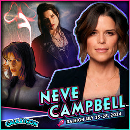 2024-GC-RDU-Announcement-Neve_Campbell.jpg__PID:9505dd6c-99fa-41e1-93ba-b7320fa89262