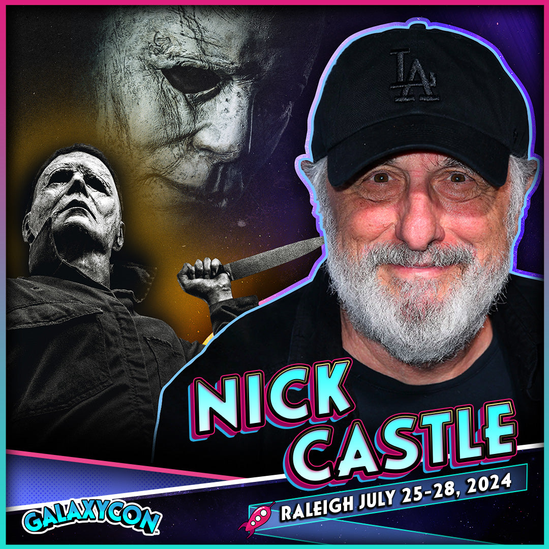 2024-GC-RDU-Announcement-Nick_Castle.jpg__PID:0e1c2b12-86bb-4490-8c06-a04b1d2cb0dc