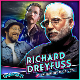 2024-GC-RDU-Announcement-Richard_Dreyfuss.jpg__PID:f3b5ccc5-d395-423f-ba8d-3d05a9439dc4