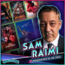 2024-GC-RDU-Announcement-Sam_Raimi.jpg__PID:0a46086c-75c9-4a8e-bfa6-ed799943ba86