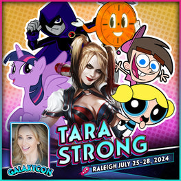 2024-GC-RDU-Announcement-Tara_Strong.jpg__PID:c787a3a5-f699-4e8a-9a4f-844a63da6ddb