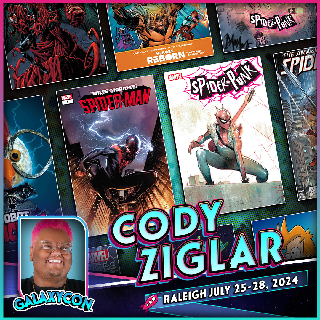 2024-GC-RDU-Cody Ziglar-1080x1080 copy.jpg__PID:8fb066f1-98bc-49ad-b00b-f1f89b63e603