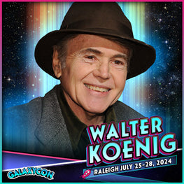 2024-GC-RDU-Walter Koenig-1080x1080.jpg__PID:572bc344-03e7-4ff4-bb88-f3d6db0afab5