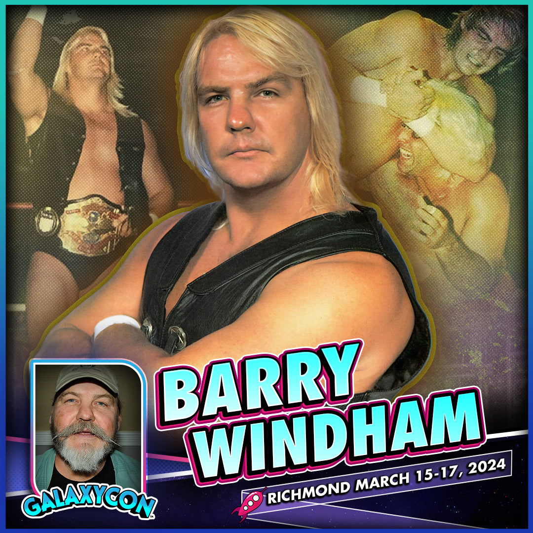 2024-GC-RICH-ANNOUNCEMENT-Barry_Windham.jpg__PID:37518b9e-029d-4d0c-b1c4-d57c48d359e3