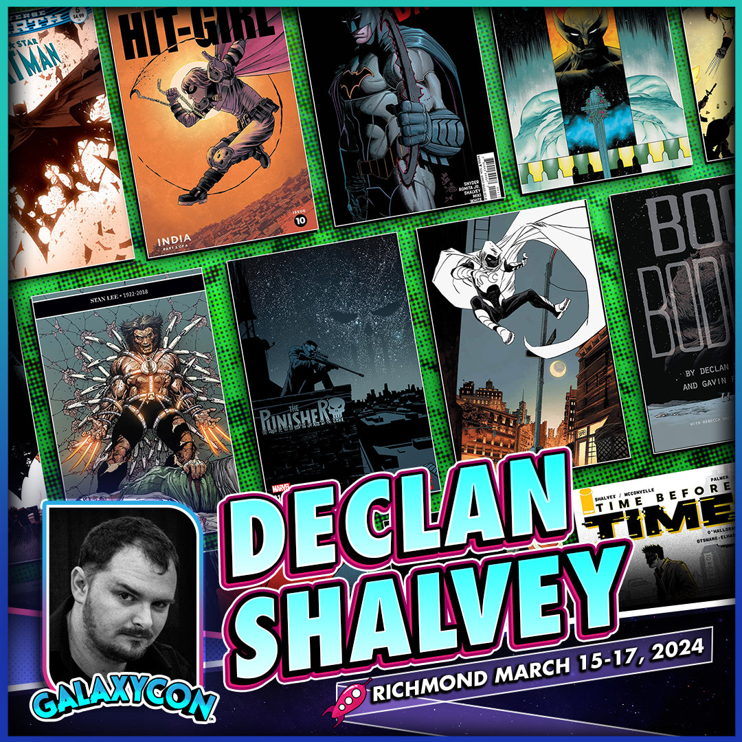 2024-GC-RICH-Announcement-Declan_Shalvey.jpg__PID:a1242f08-1099-4eee-9b4e-c8df0100223e