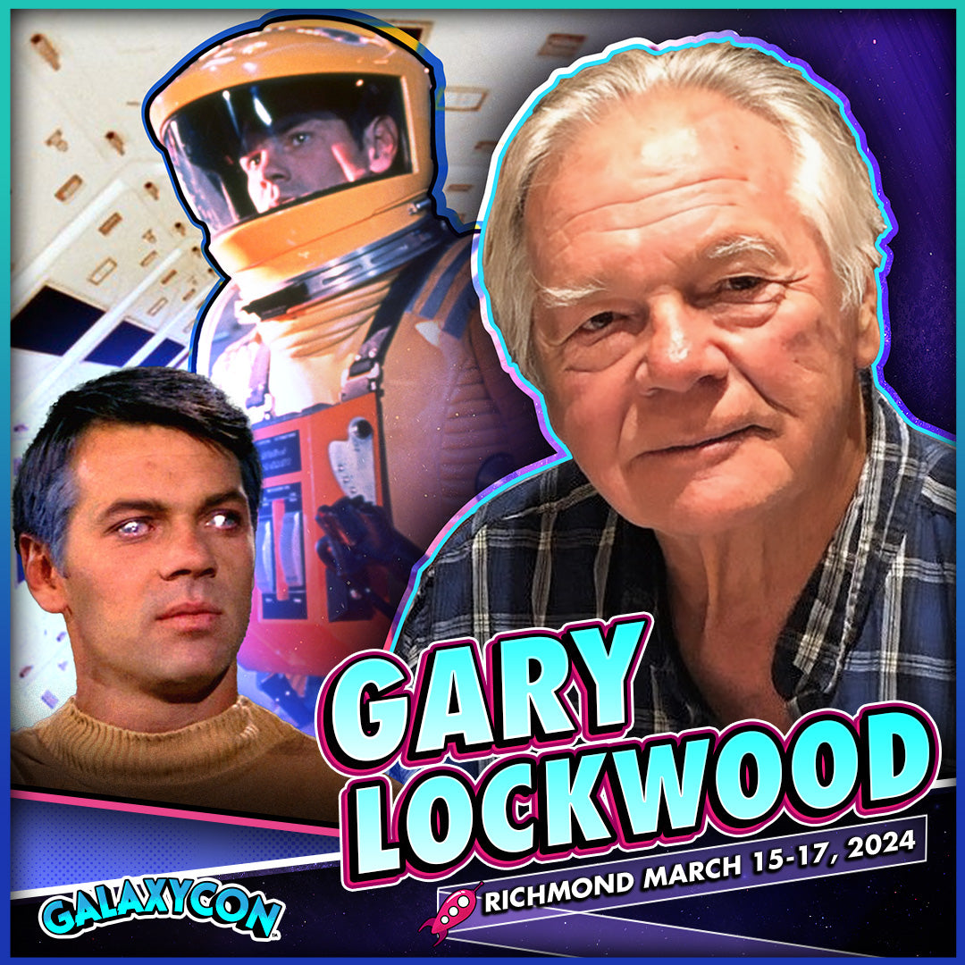 2024-GC-RICH-Announcement-Gary_Lockwood.jpg__PID:f6f21e0b-d4e2-4d77-a1a4-b088c7b1e75e