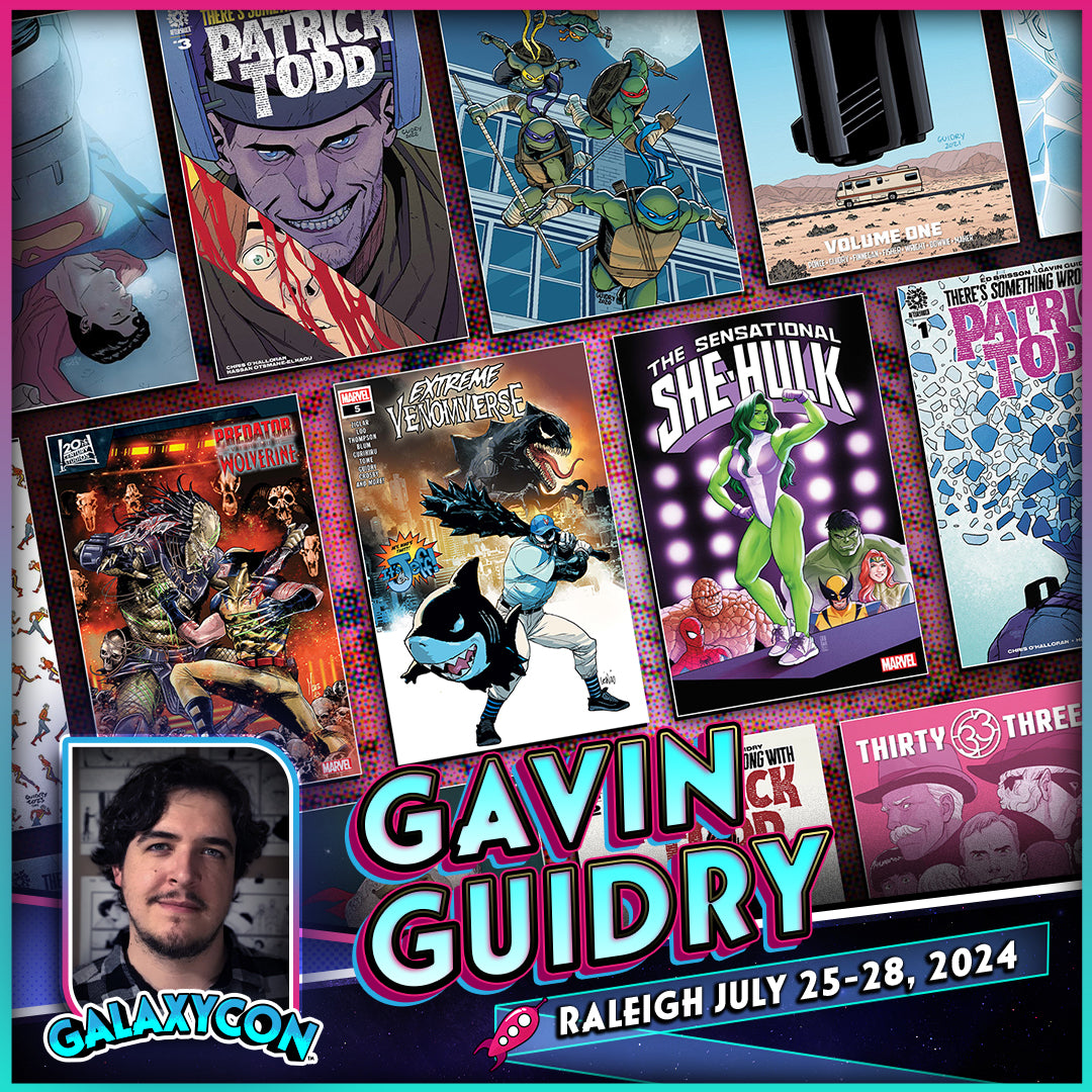 2024-GC-Raleigh-Announcement-Gavin Guidry.jpg__PID:9259995e-a840-473e-95bb-de1c11889714