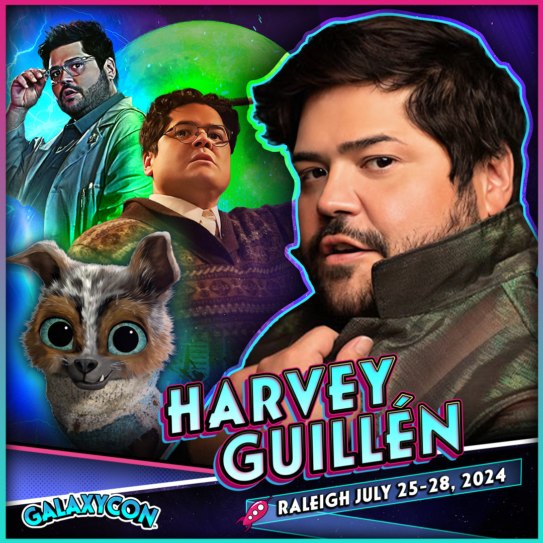 2024-GC-Raleigh-Announcement-Harvey_Guillen.jpg__PID:84c5cb4a-9842-4e4d-bb66-868090b9d012