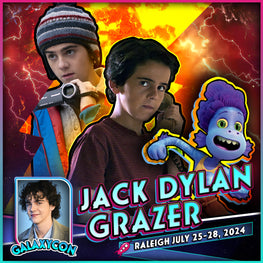 2024-GC-Raleigh-Announcement-Jack_Dylan_Grazer.jpg__PID:4bf05305-1100-4c68-aeda-b97f1917e17e