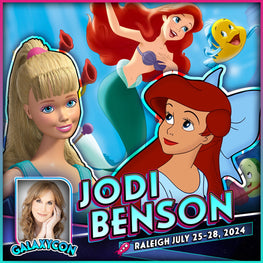 2024-GC-Raleigh-Announcement-Jodi_Benson.jpg__PID:9b7be8e9-eaf8-411f-a565-b3fbe77494b9