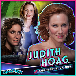 2024-GC-Raleigh-Announcement-Judith_Hoag.jpg__PID:ac583b69-e0a1-42bf-be28-03427c5f66d0