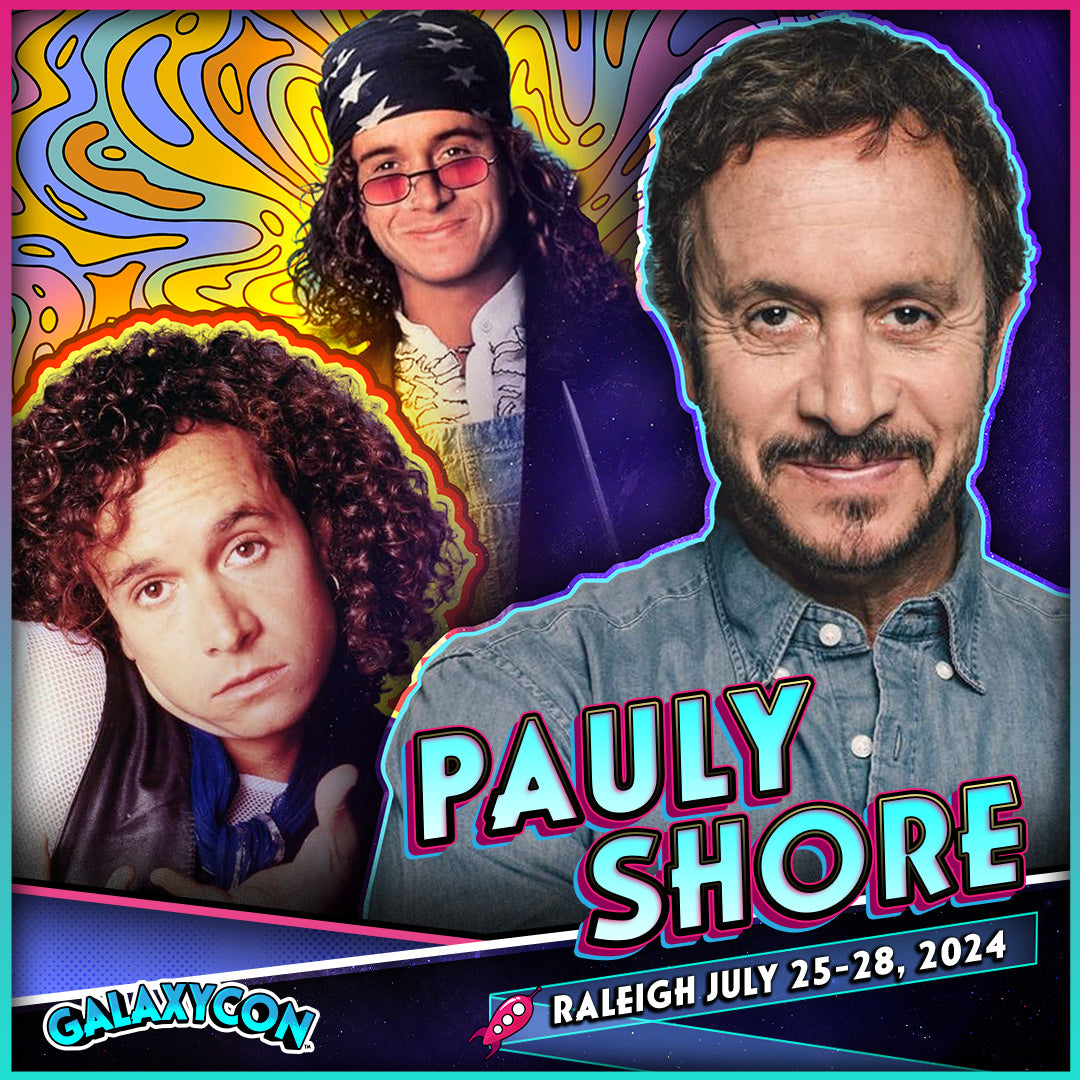 2024-GC-Raleigh-Announcement-Pauly_Shore.jpg__PID:a00c934f-d72c-43a6-b994-92abec7f20d0