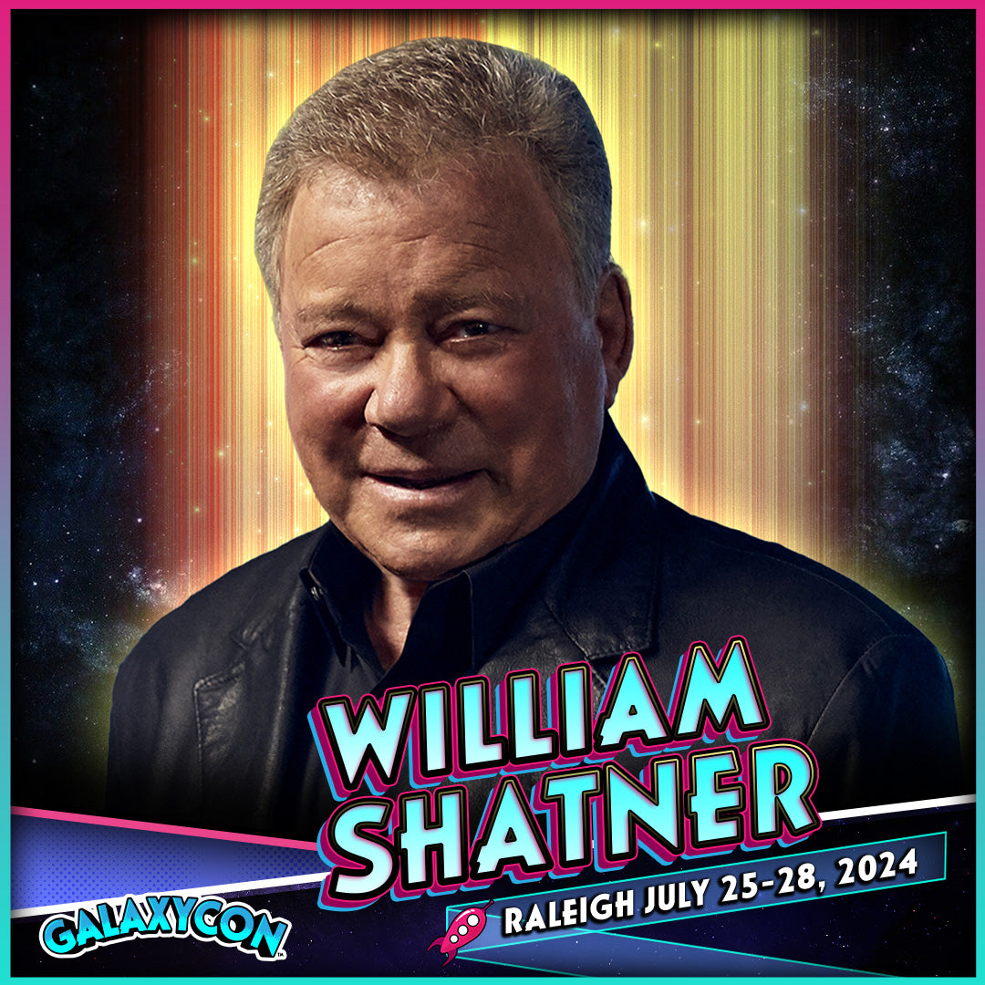 2024-GC-Raleigh-Announcement-William_Shatner.jpg__PID:8ce9f646-8384-428c-82d9-13b1161cfbc2