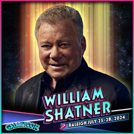 2024-GC-Raleigh-Announcement-William_Shatner.jpg__PID:8ce9f646-8384-428c-82d9-13b1161cfbc2