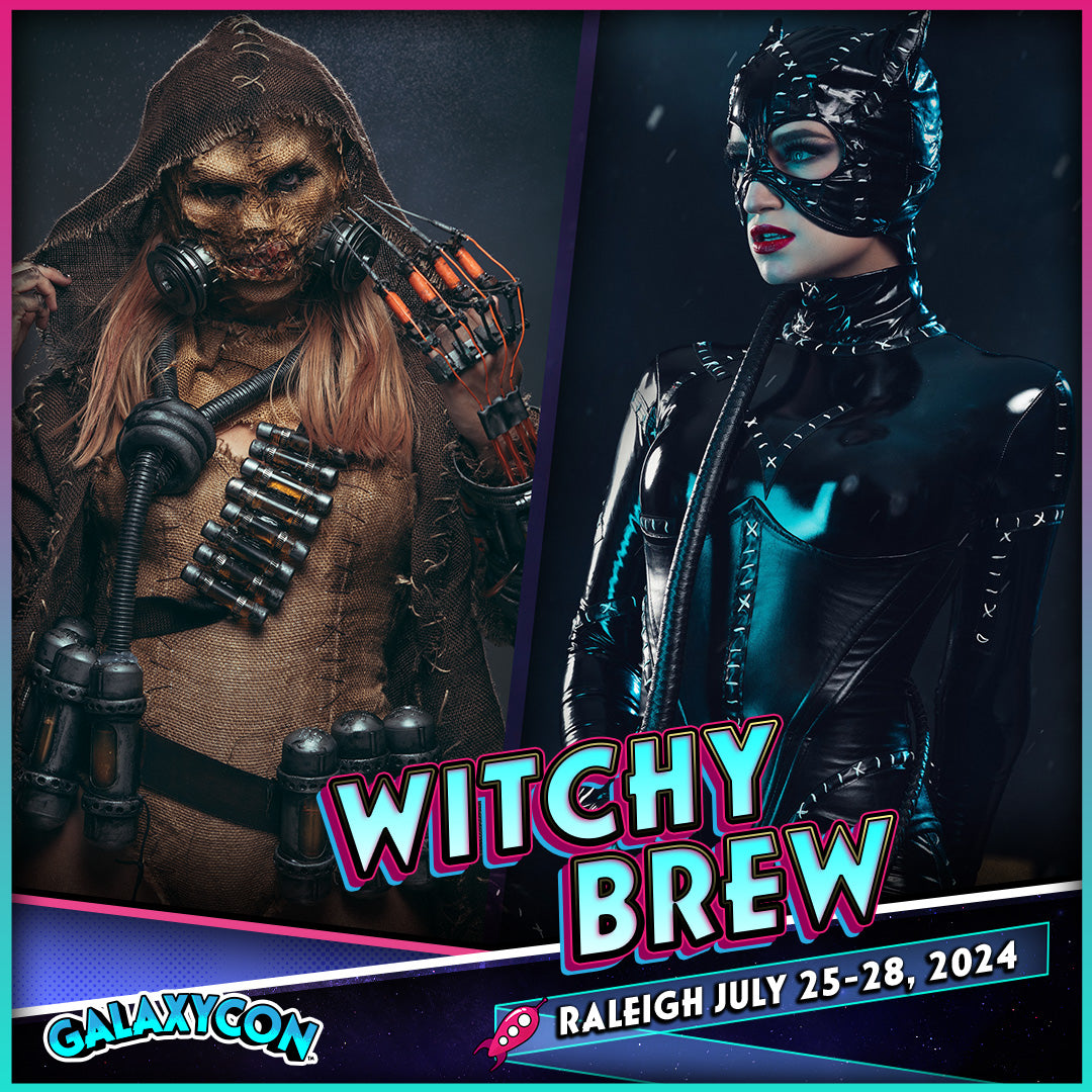 2024-GC-Raleigh-Announcement-Witchy_Brew.jpg__PID:466dd53c-7e00-4a2e-8ff0-5e7bd1af2af2