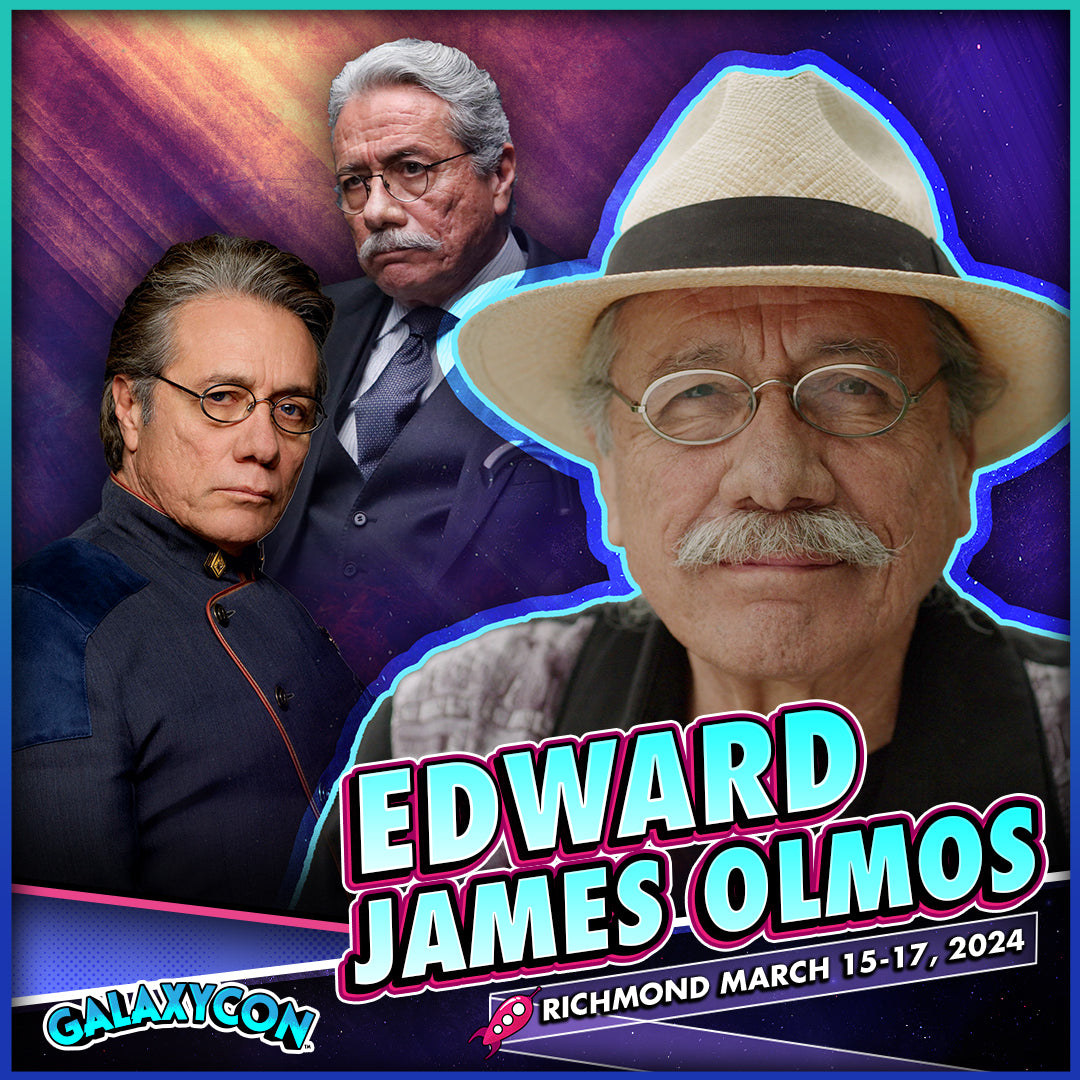 2024-GC-Richmond-Edward James Olmos.jpg__PID:36e2aa3d-7557-45d2-9346-c9d5ba1e46f3