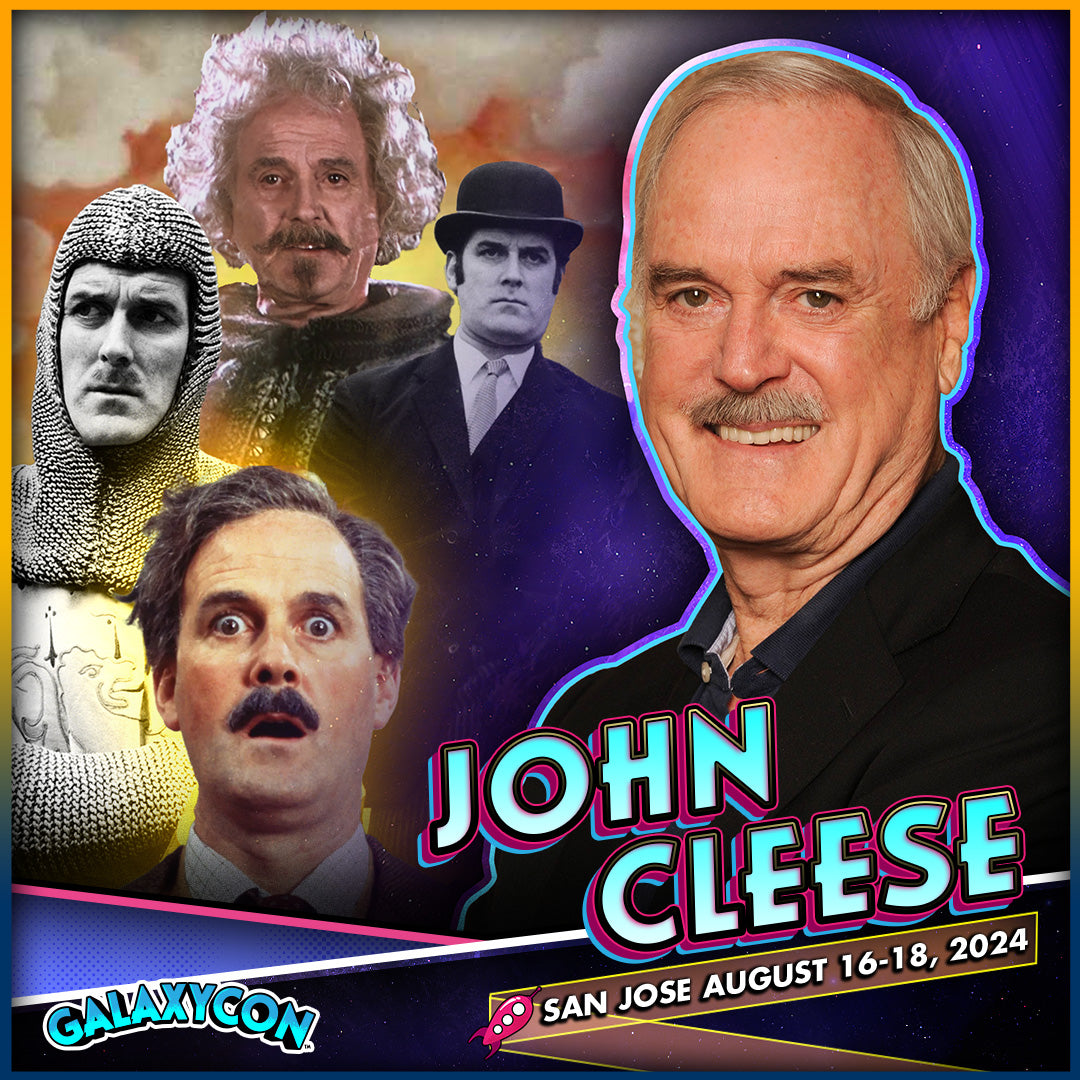 2024-GC-SJC-Announcement-John_Cleese.jpg__PID:e23a1108-50bc-4776-adf5-7fad33604cbf