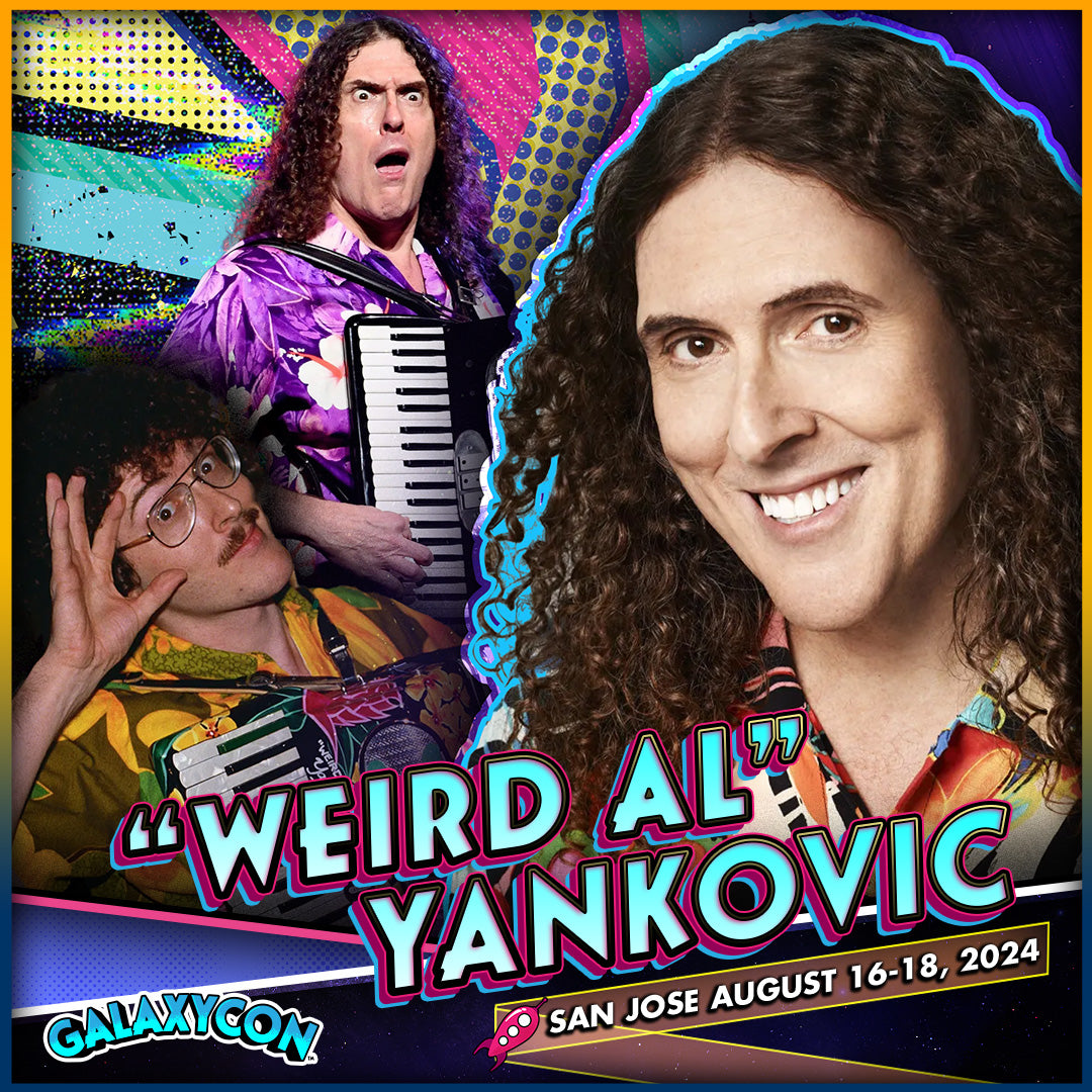 2024-GC-SJC-Announcement-Weird_Al_Yankovic.jpg__PID:1788cf63-ca0e-4f79-b460-18bafab21243