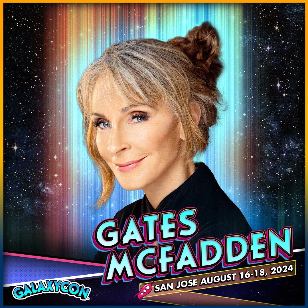 2024-GC-SanJose-Announcement-Gates_Mcfadden copy.jpg__PID:bcd0f9f9-e5d8-43b9-bd18-90619c82a43e