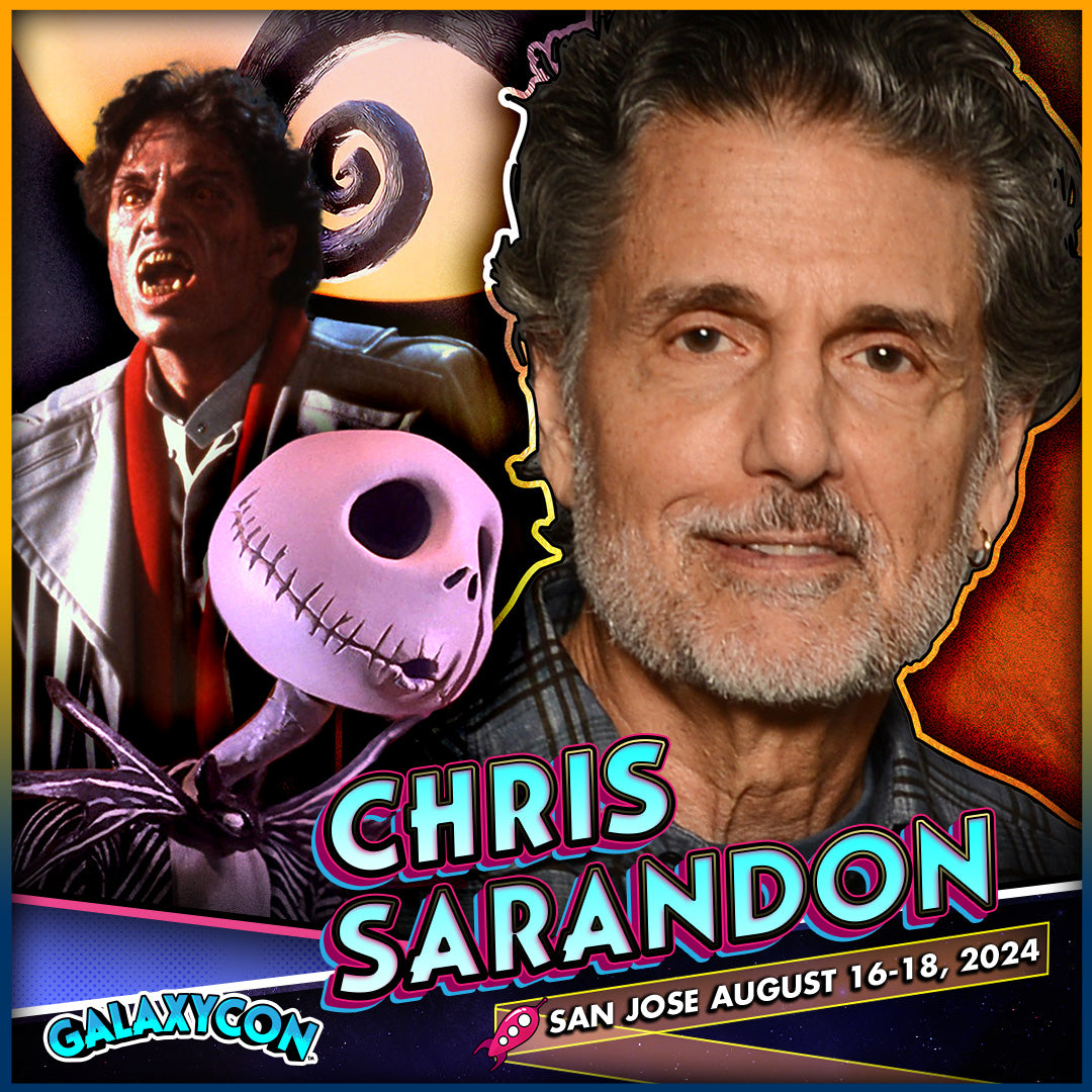 2024-GC-San_Jose-Announcement-Chris_Sarandon.jpg__PID:02373213-eee5-4772-b830-cee1510bb5cd