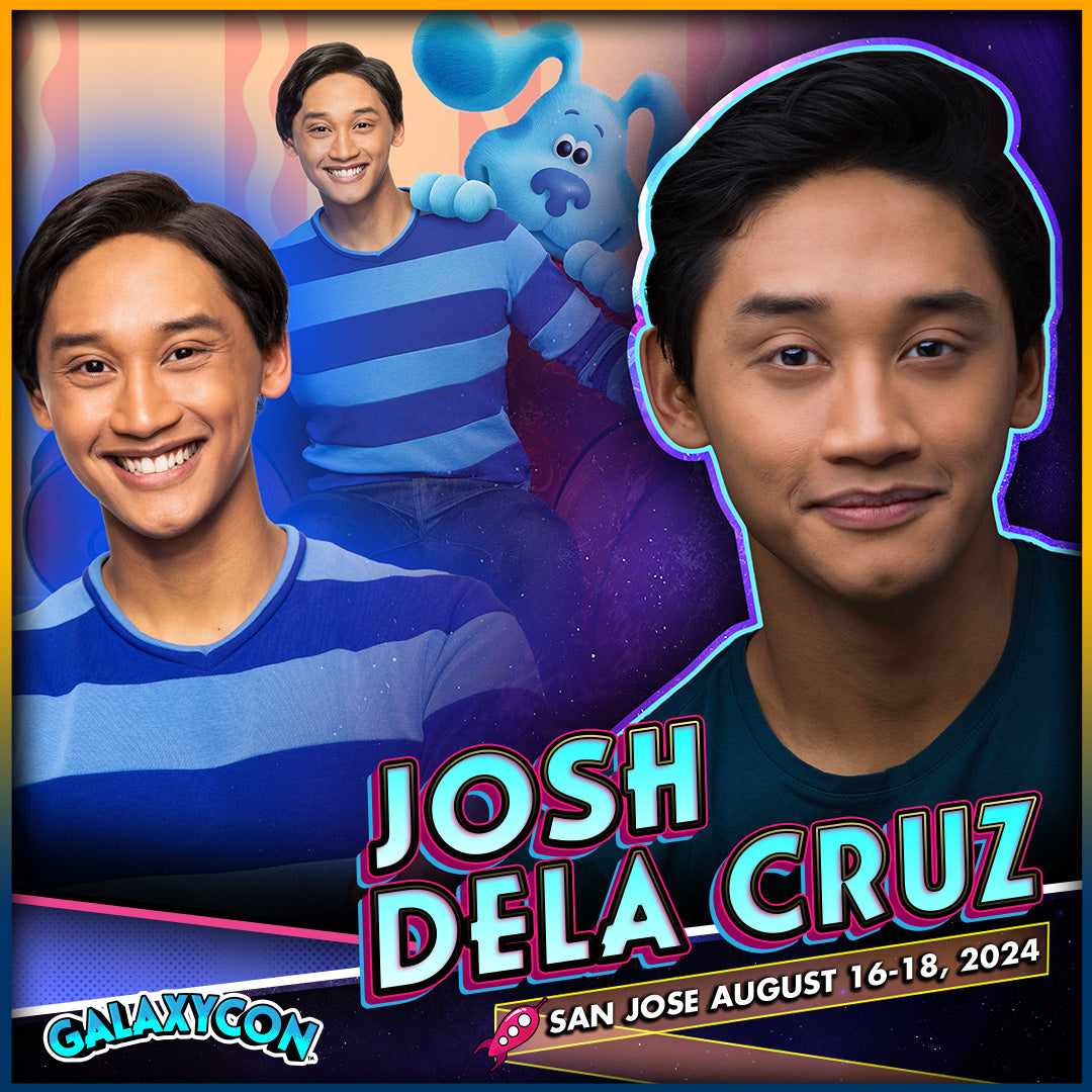 2024-GC-San_Jose-Announcement-Josh_Dela_Cruz.jpg__PID:b15f5857-6ccb-4960-8228-183c157d264e