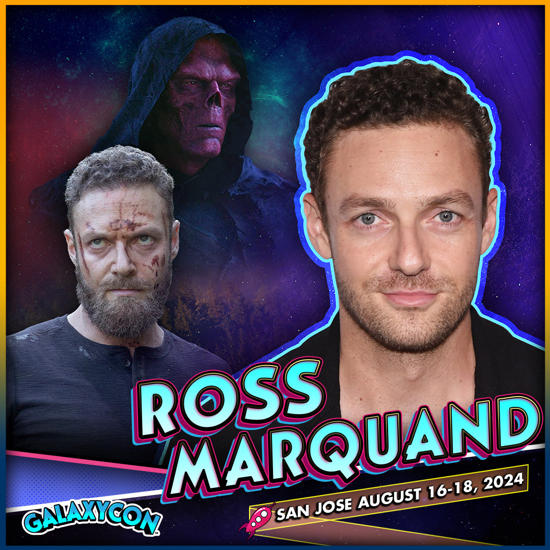 2024-GC-San_Jose-Announcement-Ross_Marquand.jpg__PID:c8daf4cc-f6d6-4d2e-8384-3d6add225207