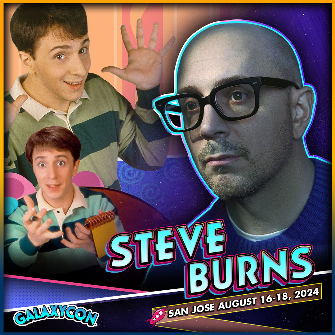 2024-GC-San_Jose-Announcement-Steve Burns.jpg__PID:0330e341-a982-4a7b-8630-be2e3fdb8f15