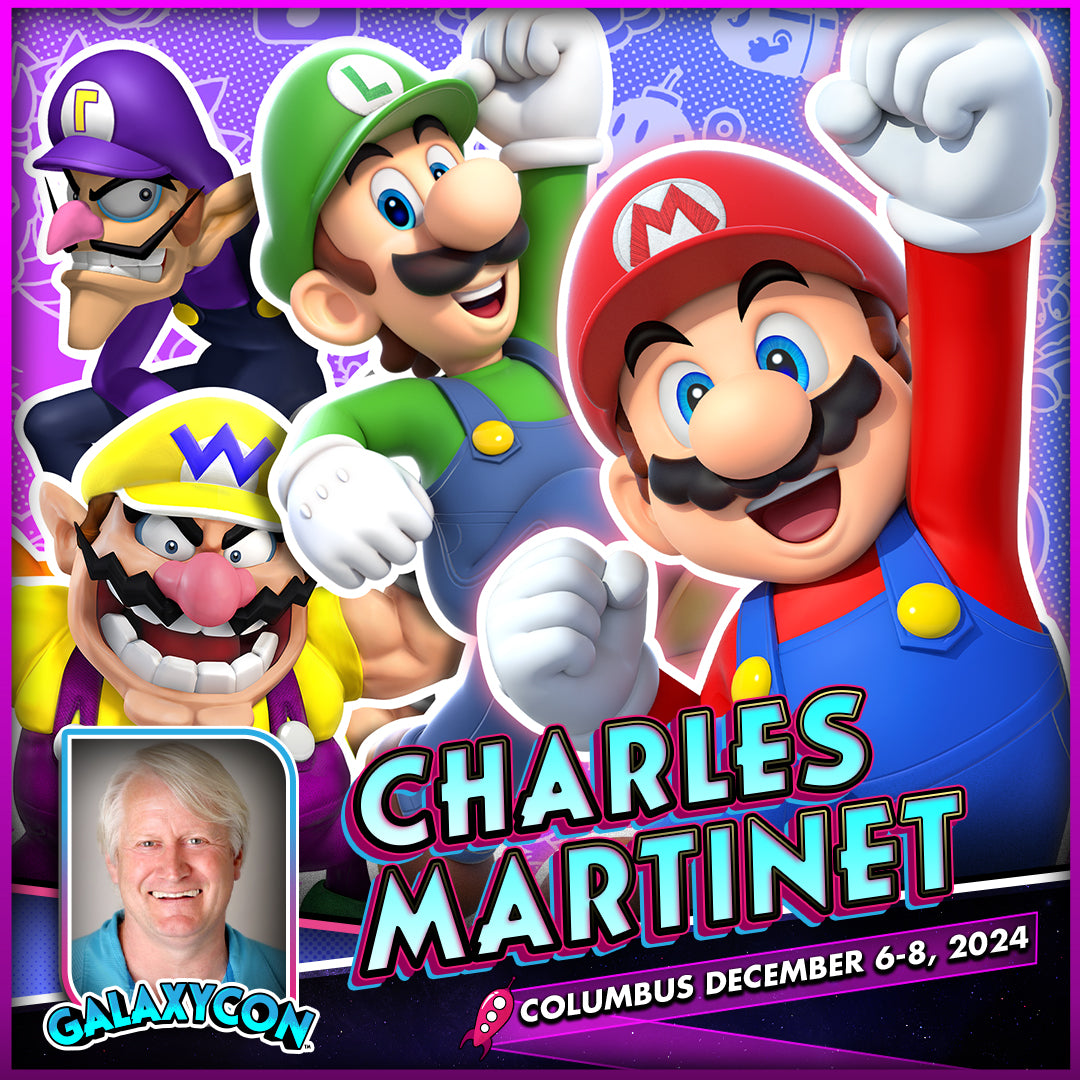 2024-GC Columbus-Charles Martinet.jpg__PID:06e257af-b7f1-48a8-a99e-2eb9e68e3e42