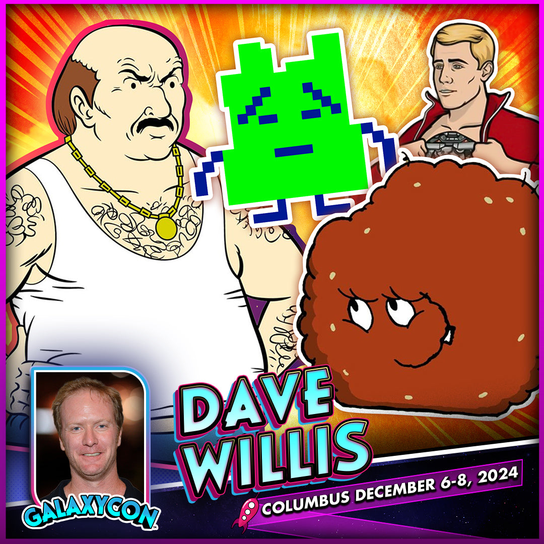 2024-GC Columbus-Dave Willis.jpg__PID:8cfd5d6b-a143-43f6-876b-6b8384f556d7