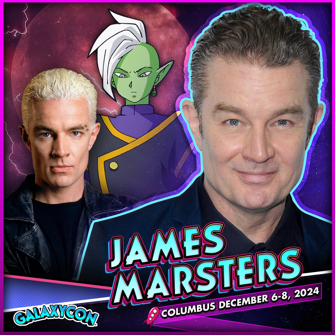 2024-GC Columbus-James Marsters.jpg__PID:9dde7809-02fa-4ba1-96e5-fcf430f7c43b