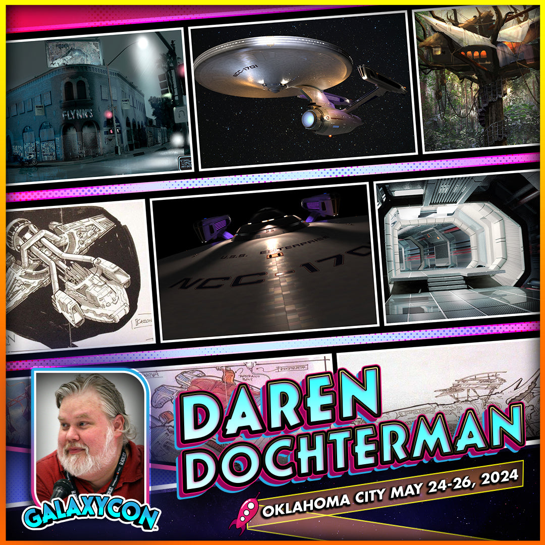 2024-GC OKC-Daren Dochterman.jpg__PID:b8a44866-43c9-49f2-8e88-0e89966015c7