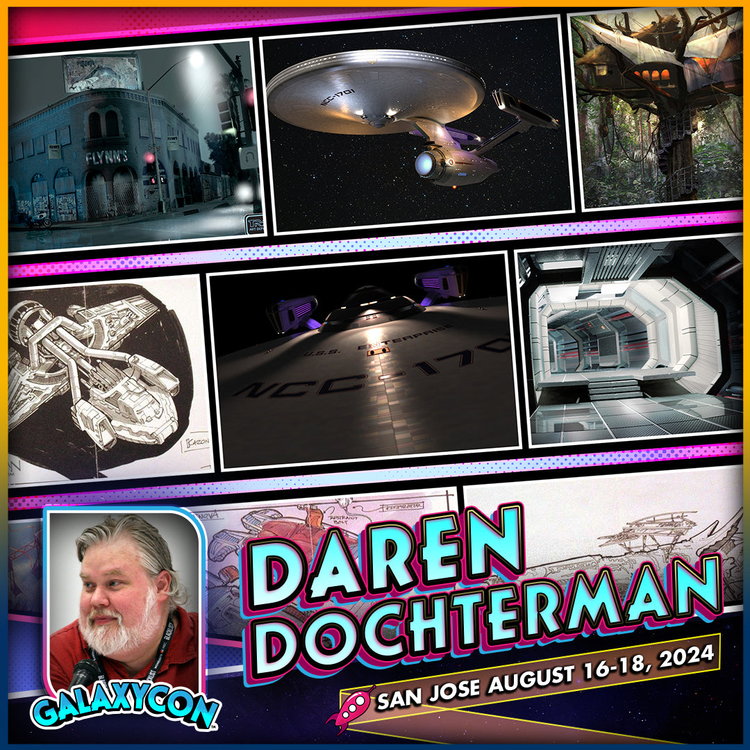 2024-GC OKC-Daren Dochterman.jpg__PID:e832334a-ff63-49db-9678-1b0a6272431c