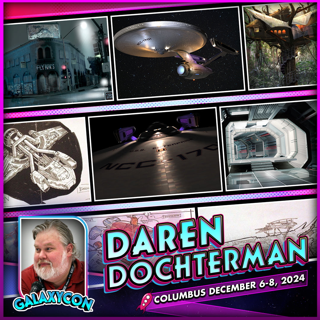 2024-GC OKC-Daren Dochterman.jpg__PID:258fa5a3-8557-4bf9-8e03-6d65a111ff7d