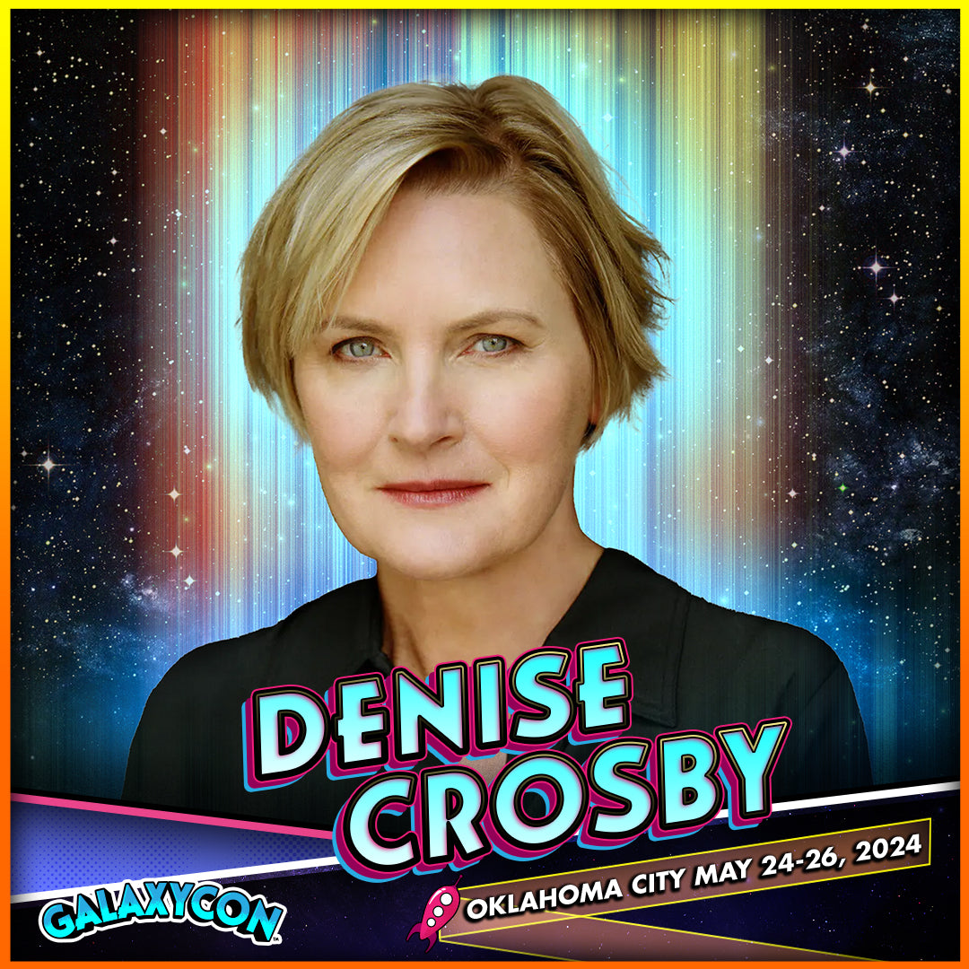 2024-GC OKC-Denise Crosby copy.jpg__PID:34ad1984-f8ec-4d88-a9be-cd6116eef4db