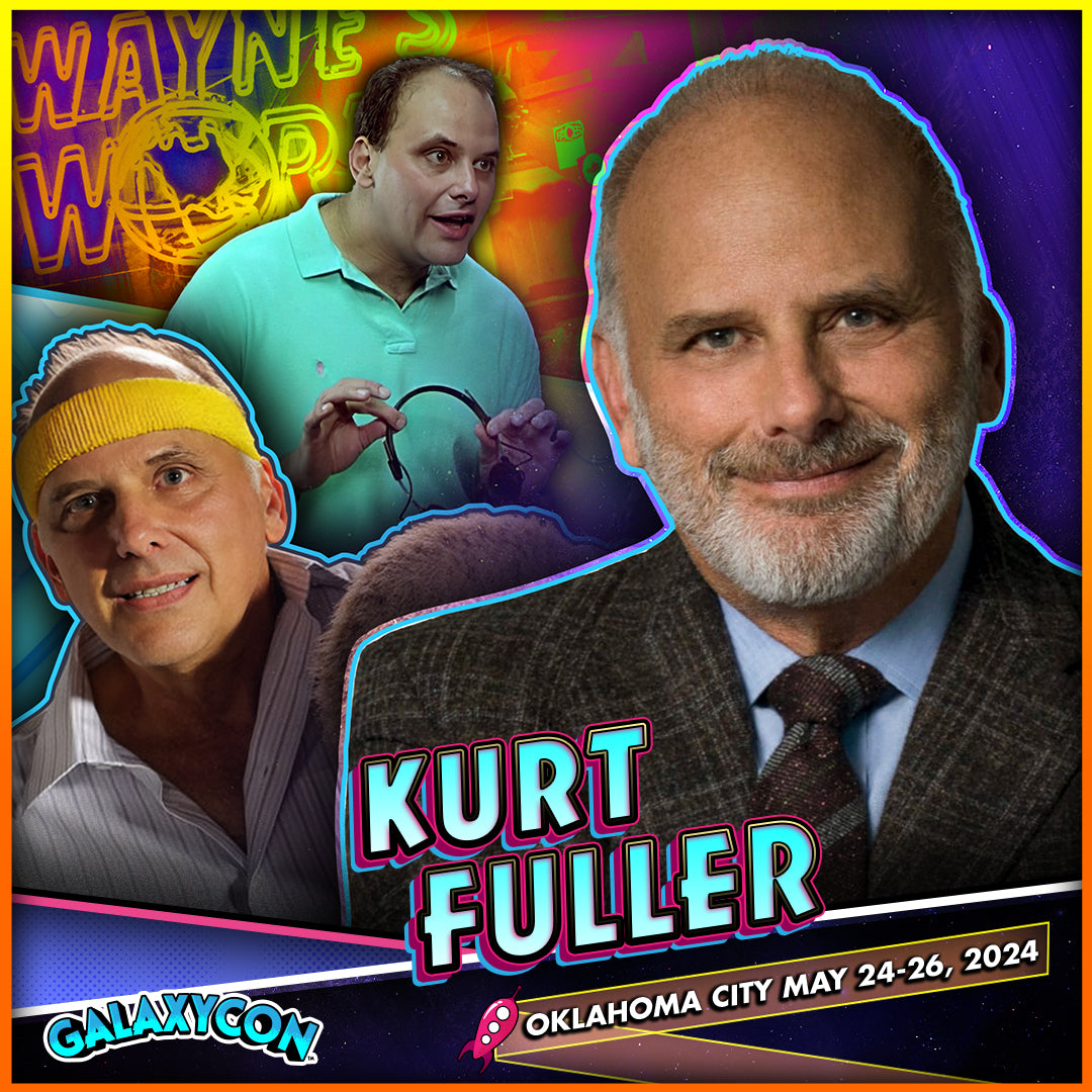 2024-GC OKC-Kurt Fuller.jpg__PID:eddc6412-2ca6-4926-bc63-1e2aff4f0f51