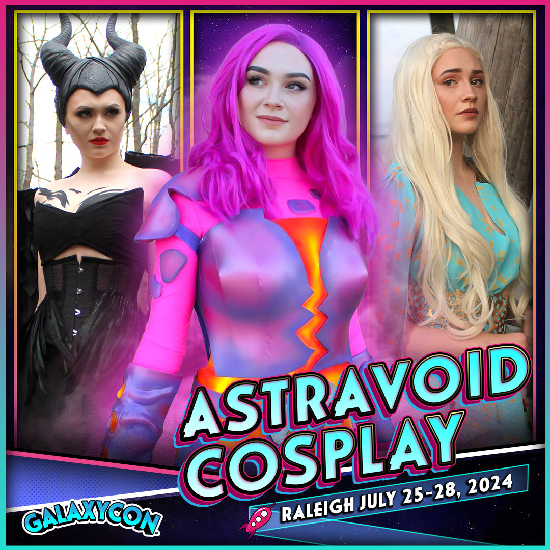 2024-GC Raleigh-AstraVoid Cosplay.jpg__PID:abc57dfe-a3ce-4e14-8153-4518af7d4c90